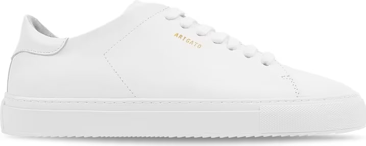 Axel Arigato WMNS Clean 90 Sneaker