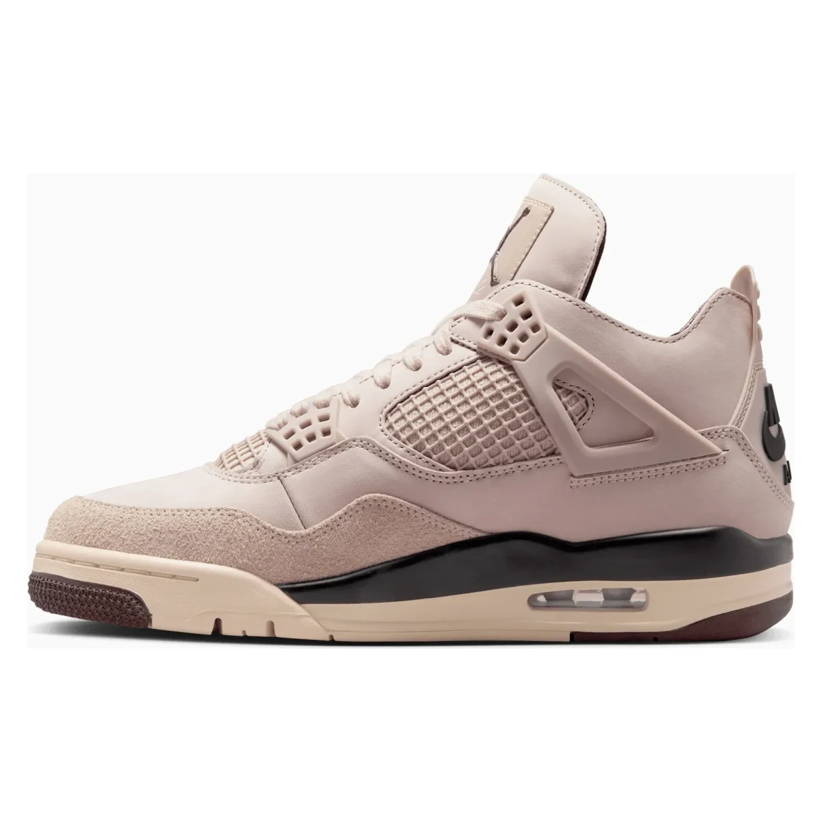 A Ma Maniére x Air Jordan 4 Retro OG SP Wmns "While You Were Sleeping"