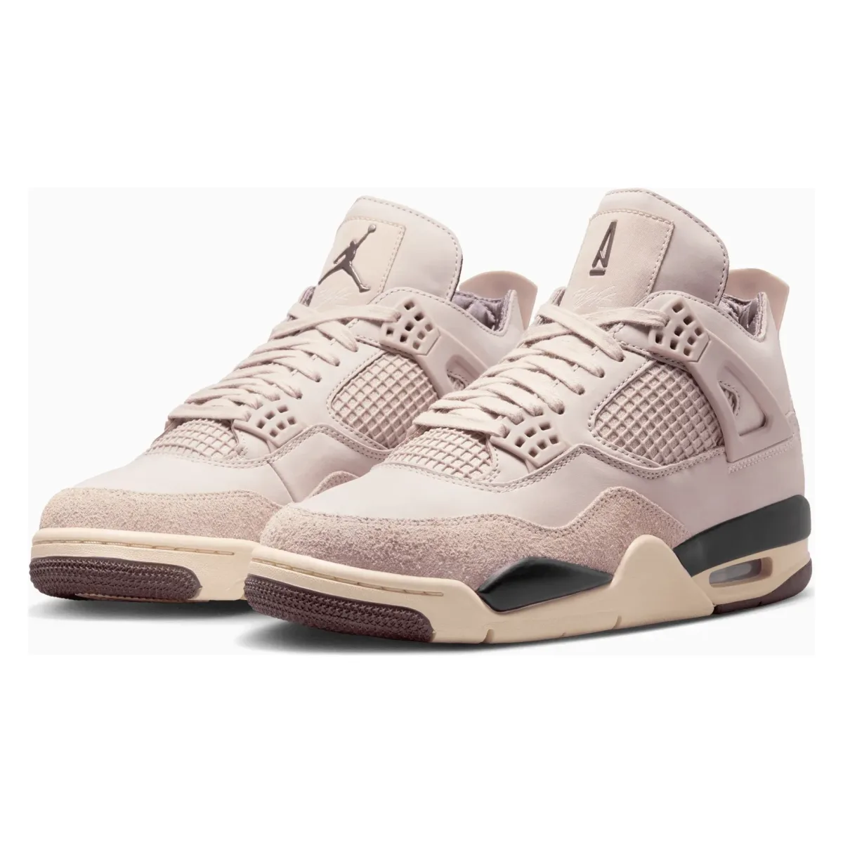 A Ma Maniére x Air Jordan 4 Retro OG SP Wmns "While You Were Sleeping"