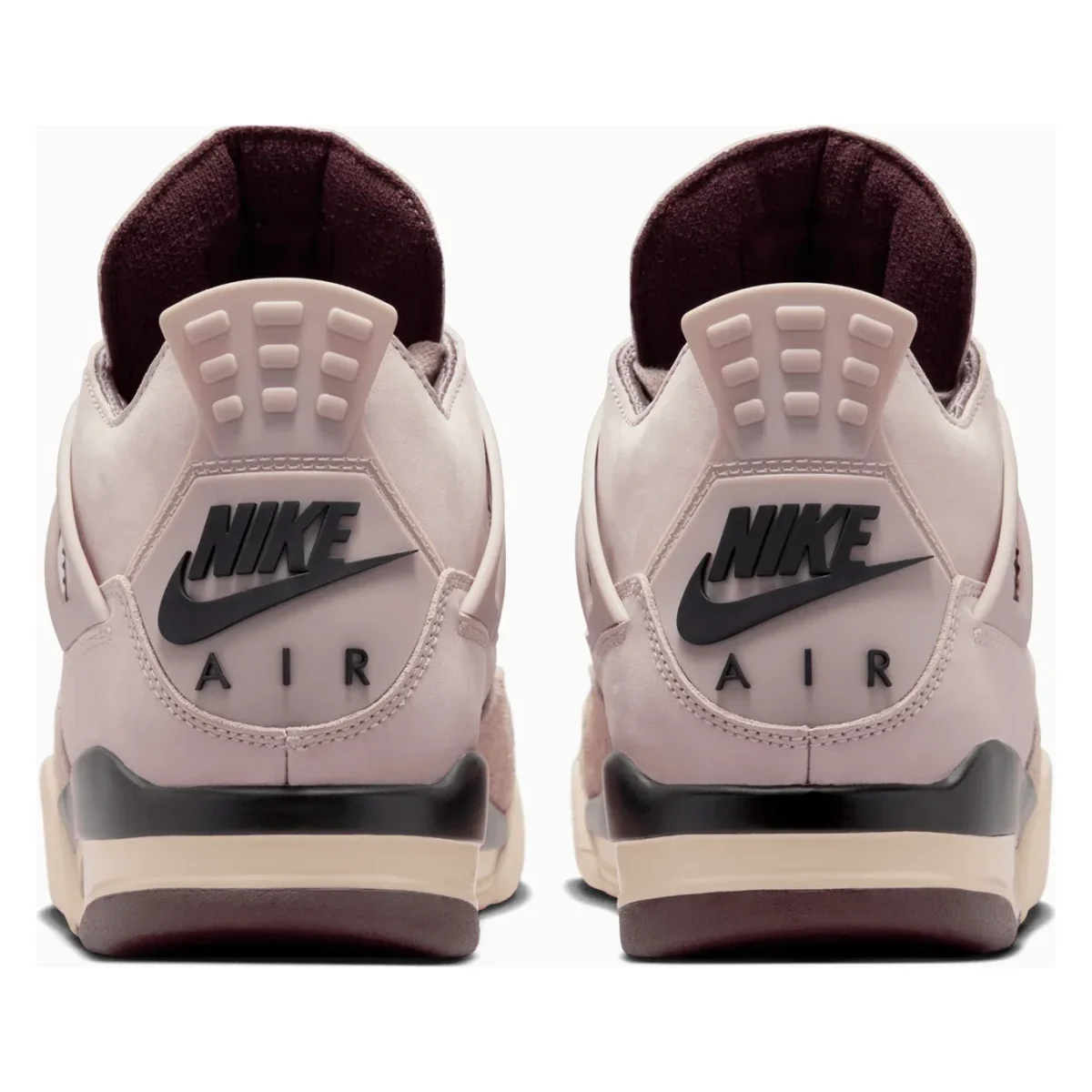 A Ma Maniére x Air Jordan 4 Retro OG SP Wmns "While You Were Sleeping"