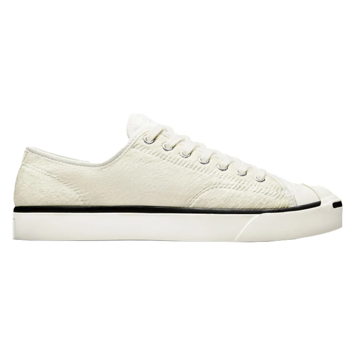CLOT x Converse Jack Purcell "Black & White"