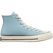 Converse Chuck Taylor All-Star 70 Hi Recycled Canvas Light Armory Blue