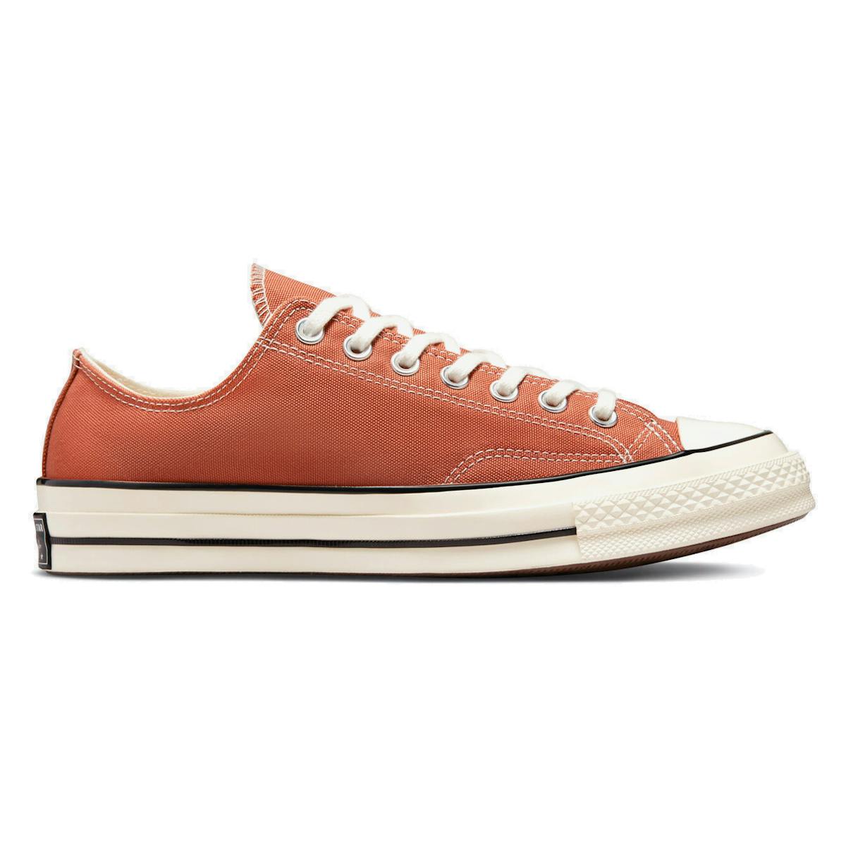 Converse Chuck Taylor All-Star 70 Ox Brown Mineral Clay
