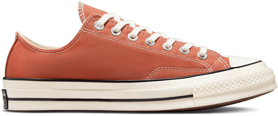 Converse Chuck Taylor All-Star 70 Ox Brown Mineral Clay