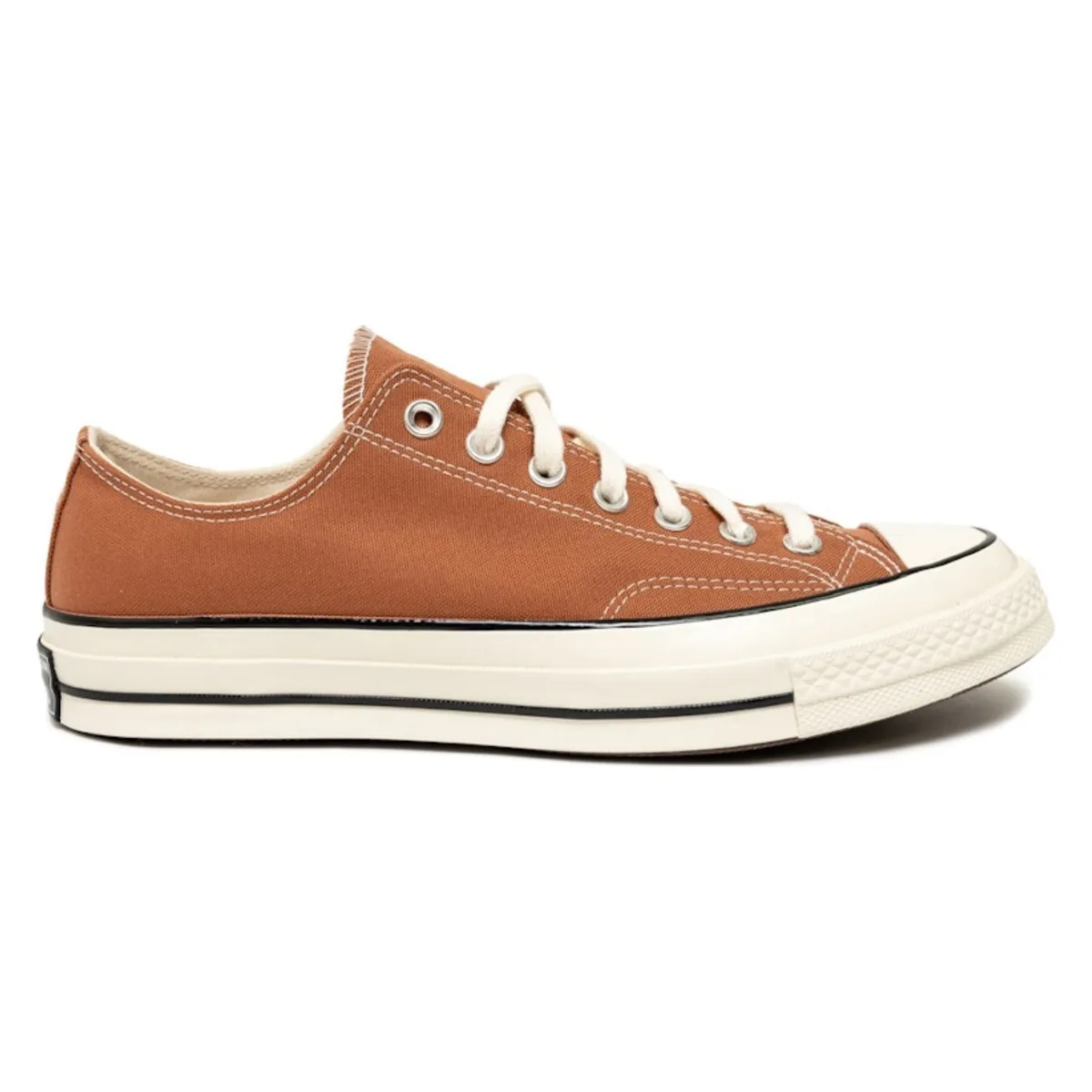 Converse Chuck Taylor All-Star 70 Ox Brown Mineral Clay