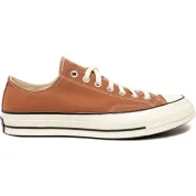Converse Chuck Taylor All-Star 70 Ox Brown Mineral Clay