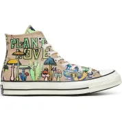 Converse Chuck 70 Plant Love