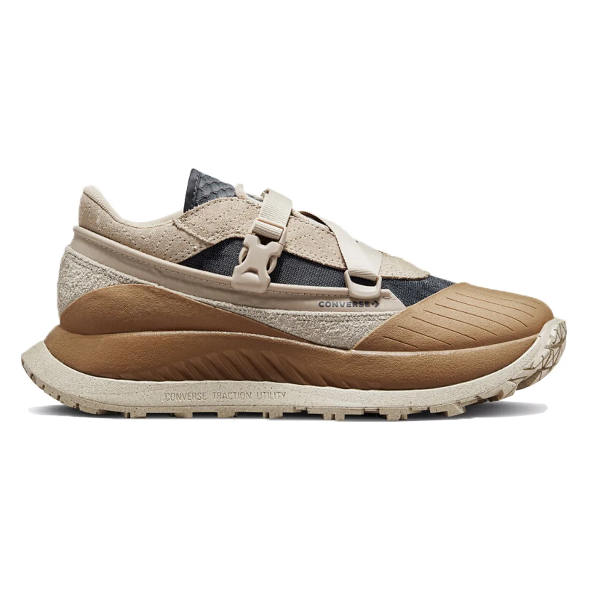 Converse Utility Explore Counter Climate "Sand Dune"