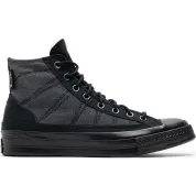 Converse Chuck 70 GORE-TEX®