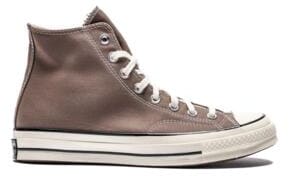 Converse CHUCK 70 HIGH