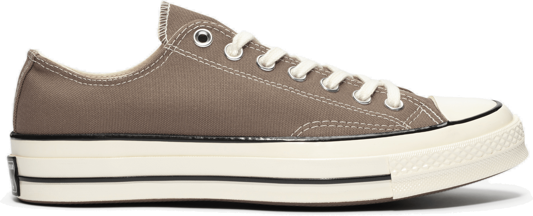 Converse CHUCK 70 OX