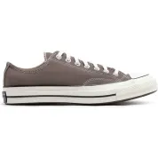 Converse CHUCK 70 OX