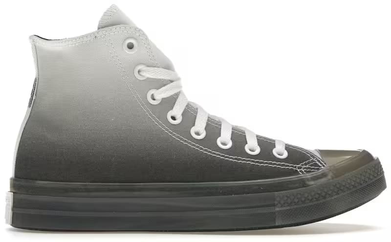 Converse Chuck Taylor All Star CX Gradient