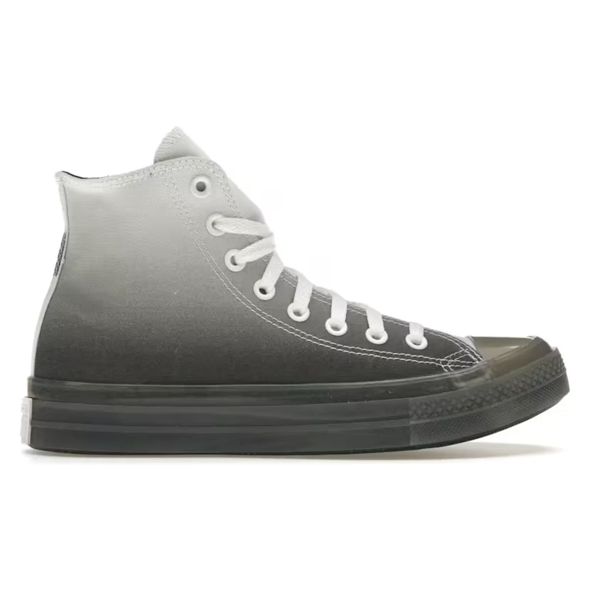 Converse Chuck Taylor All Star CX Gradient