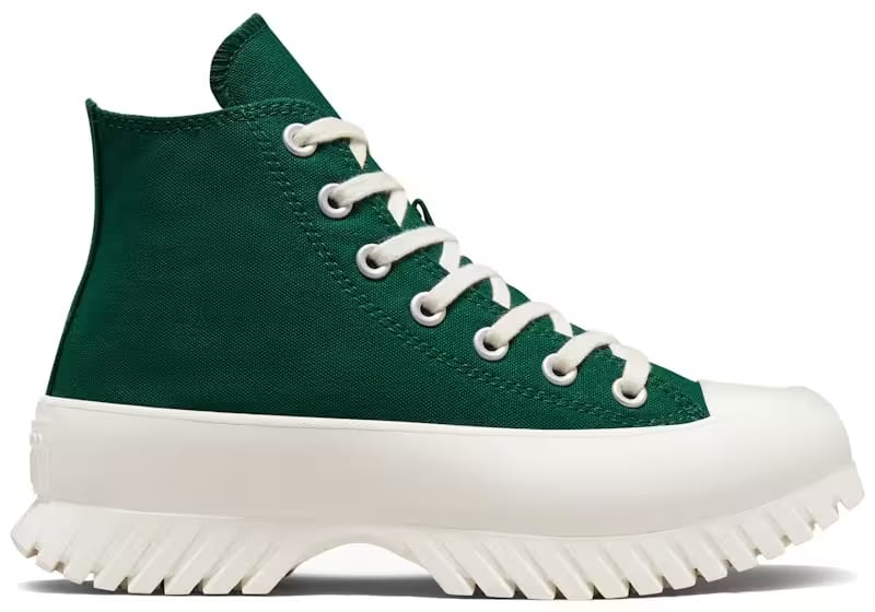 Converse Chuck Taylor All-Star Lugged 2.0 Midnight Clover