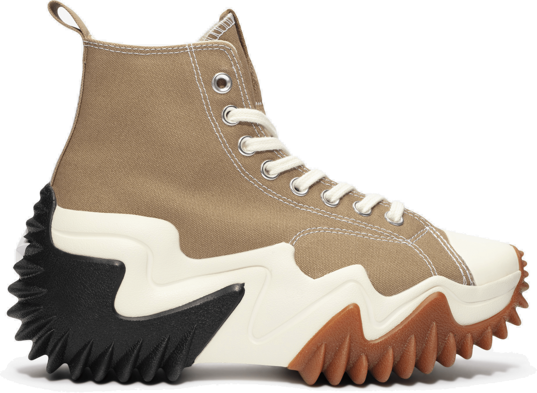 Converse Run Star Motion Platform Seasonal Color