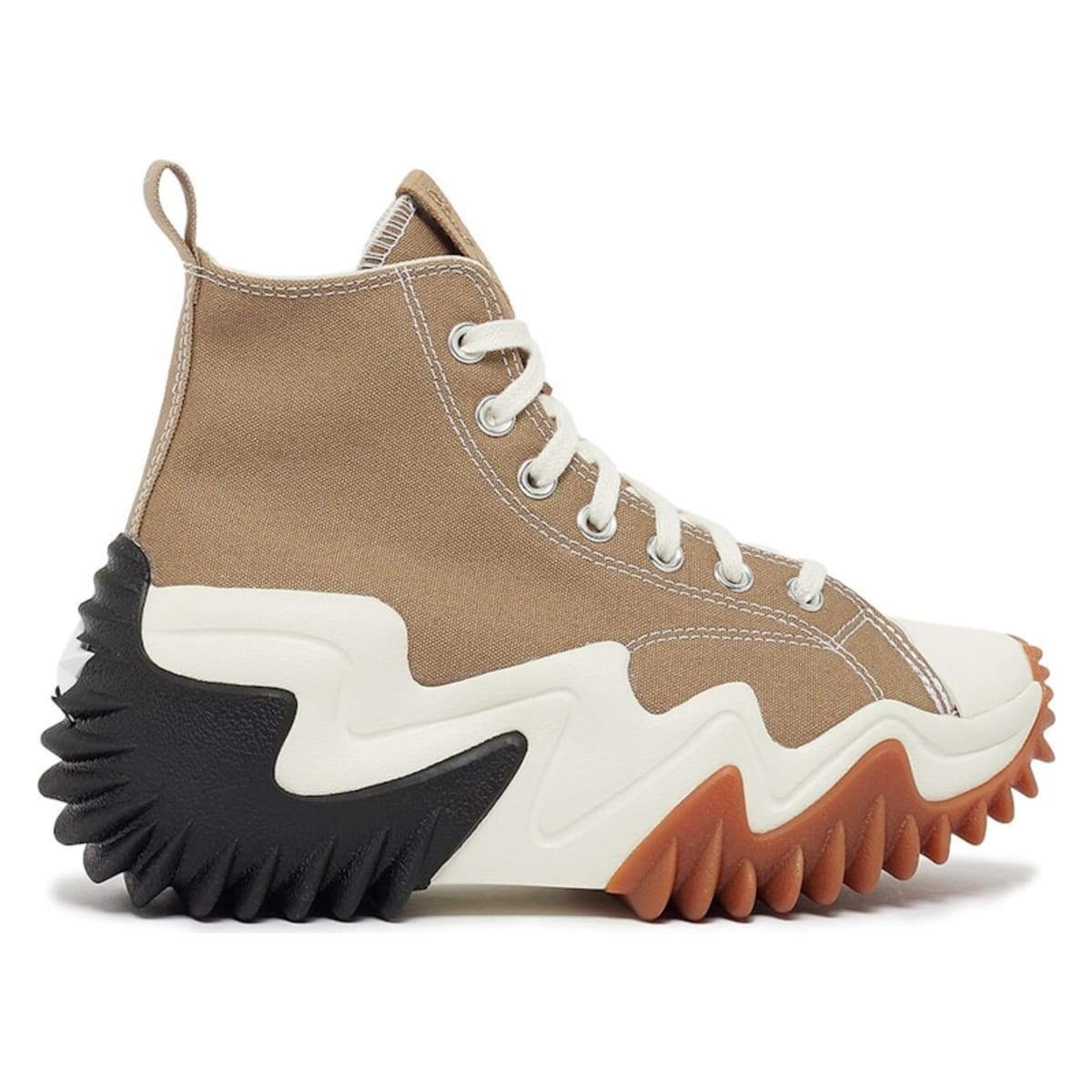 Converse Run Star Motion Platform Seasonal Color