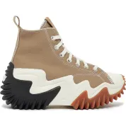 Converse Run Star Motion Platform Seasonal Color