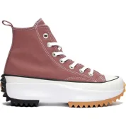Converse Run Star Hike Platform Seizoenskleur