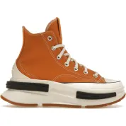 Converse Run Star Legacy CX Monarch Black