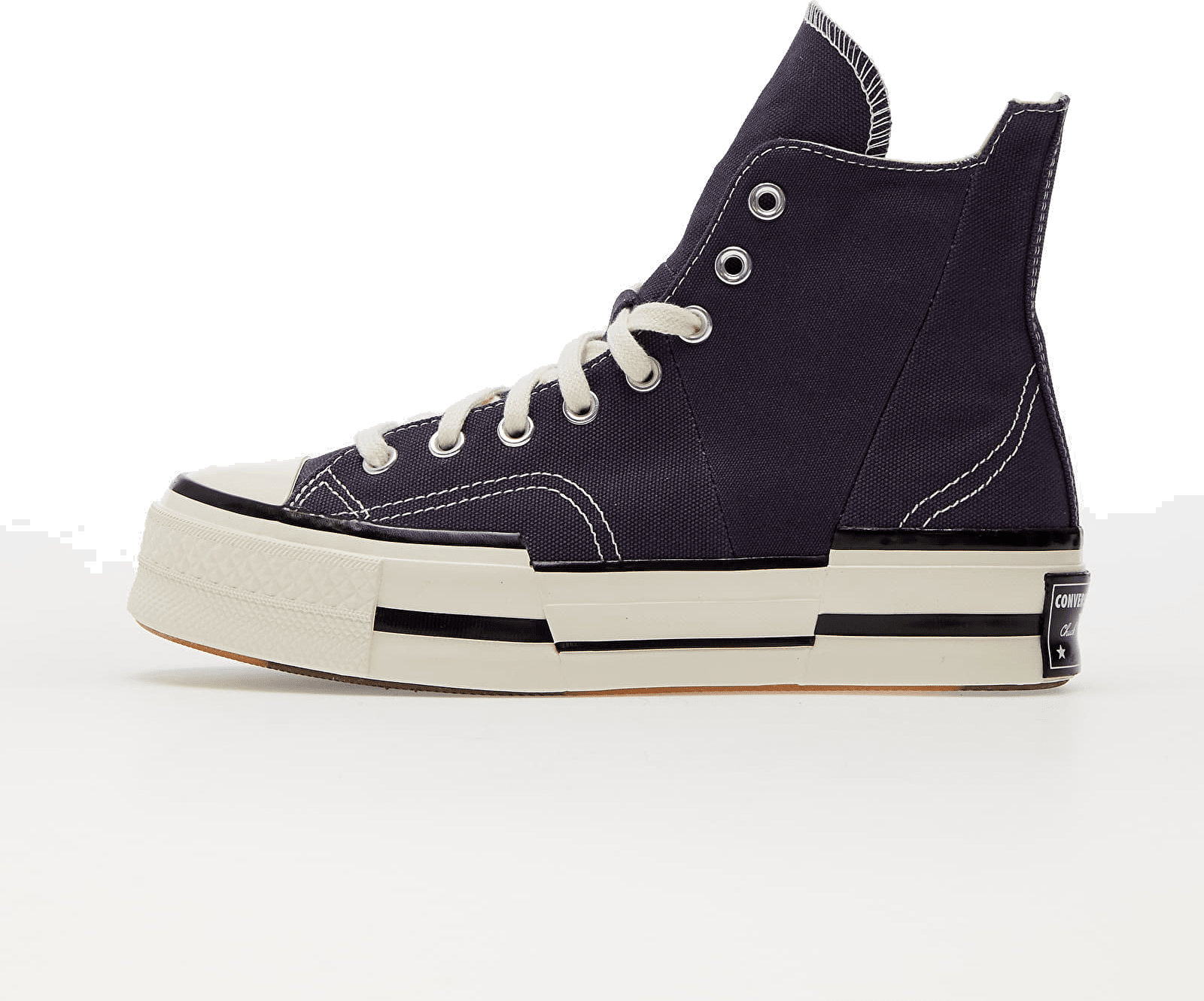 Converse Chuck 70 Plus