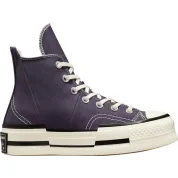 Converse Chuck 70 Plus