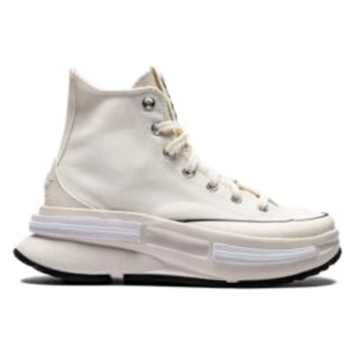 Converse Run Star Legacy CX