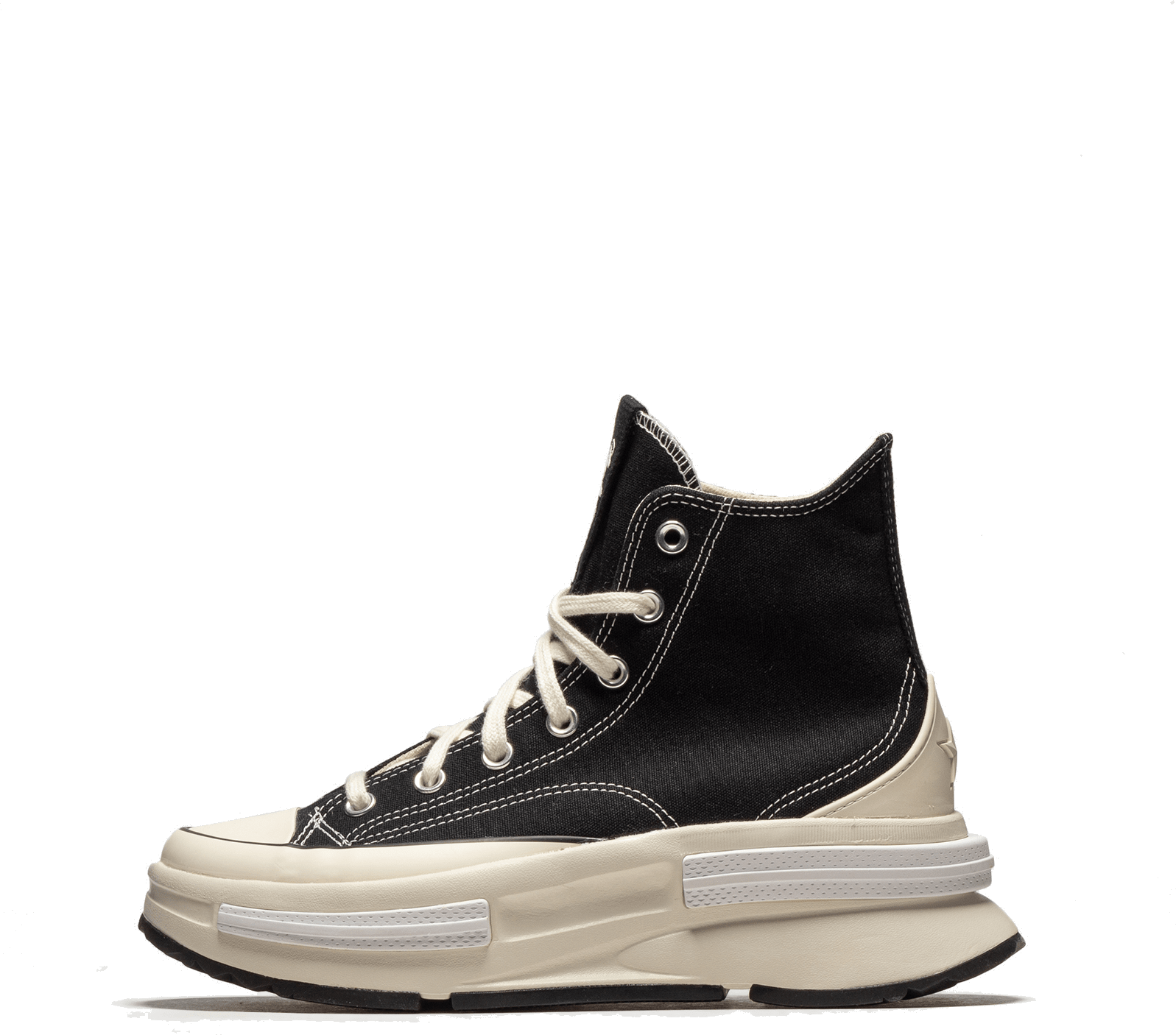 Converse Run Star Legacy CX