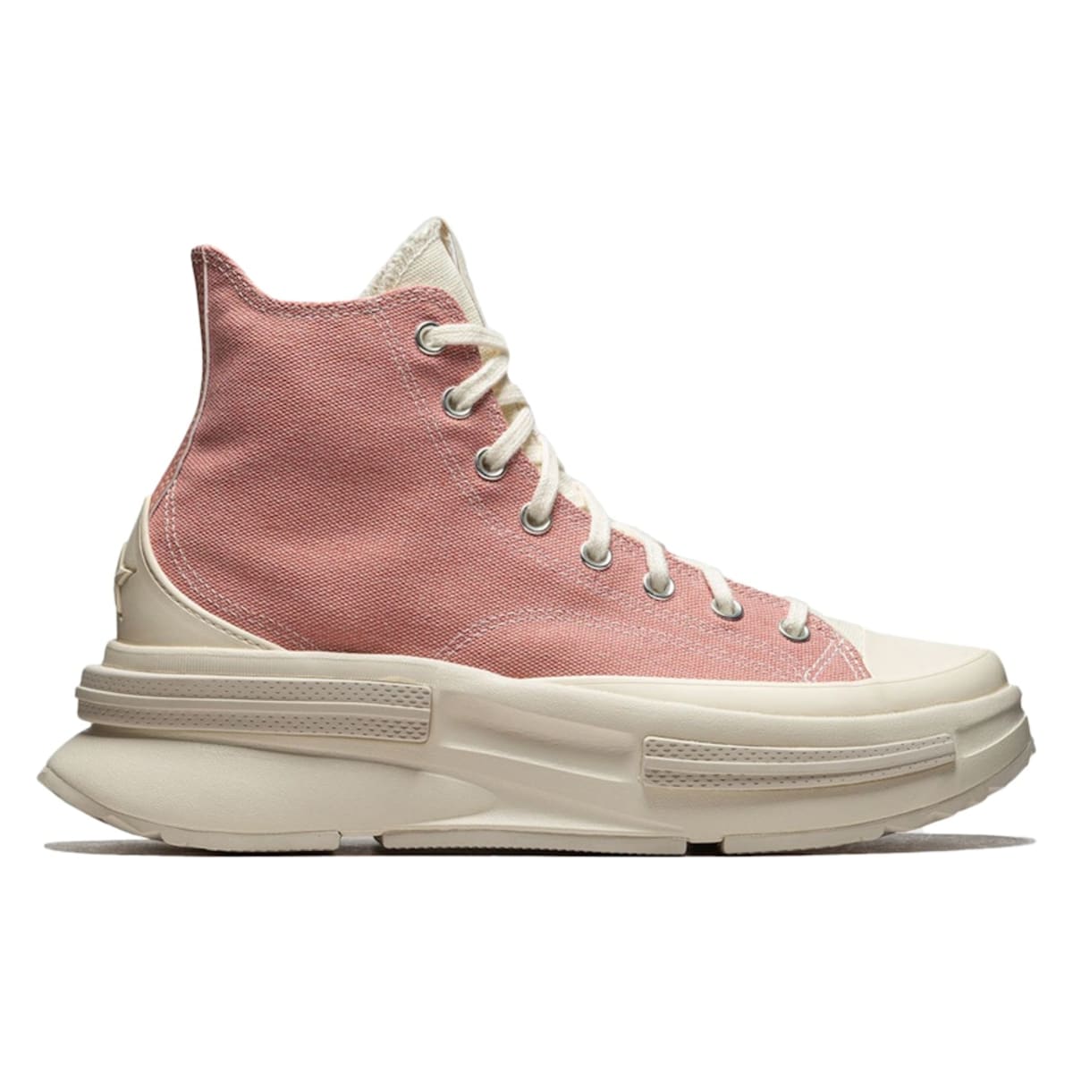 Converse RUN STAR LEGACY CX HIGH