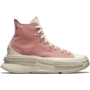Converse RUN STAR LEGACY CX HIGH