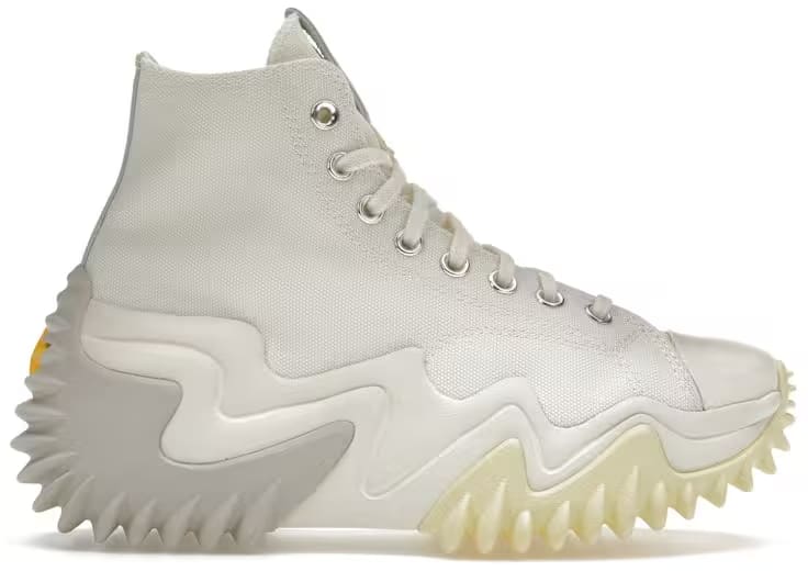 Converse RUN STAR MOTION HIGH