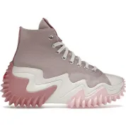 Converse Run Star Motion Platform