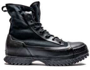 Converse Chuck Taylor All Star Lugged 2.0 Counter Climate