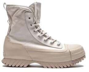 Converse Chuck Taylor All Star Lugged 2.0 Counter Climate