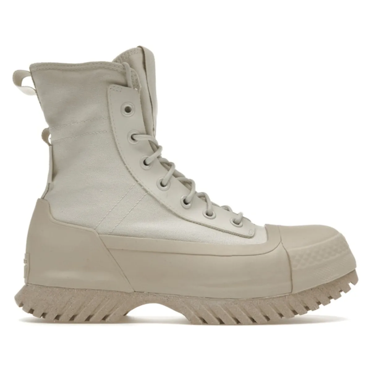 Converse Chuck Taylor All Star Lugged 2.0 Counter Climate