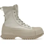 Converse Chuck Taylor All Star Lugged 2.0 Counter Climate