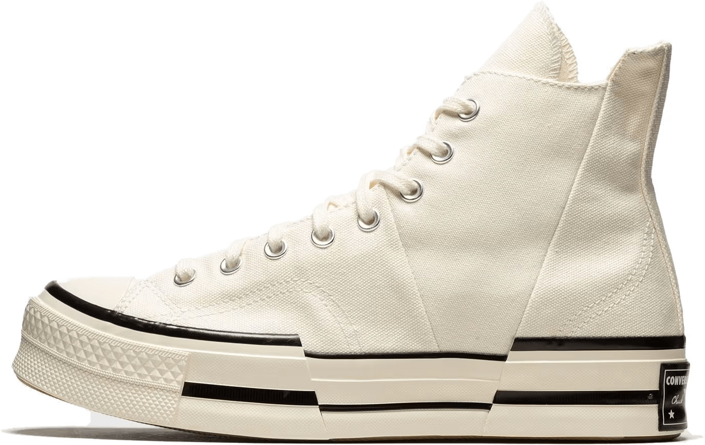 Converse Chuck 70 Plus
