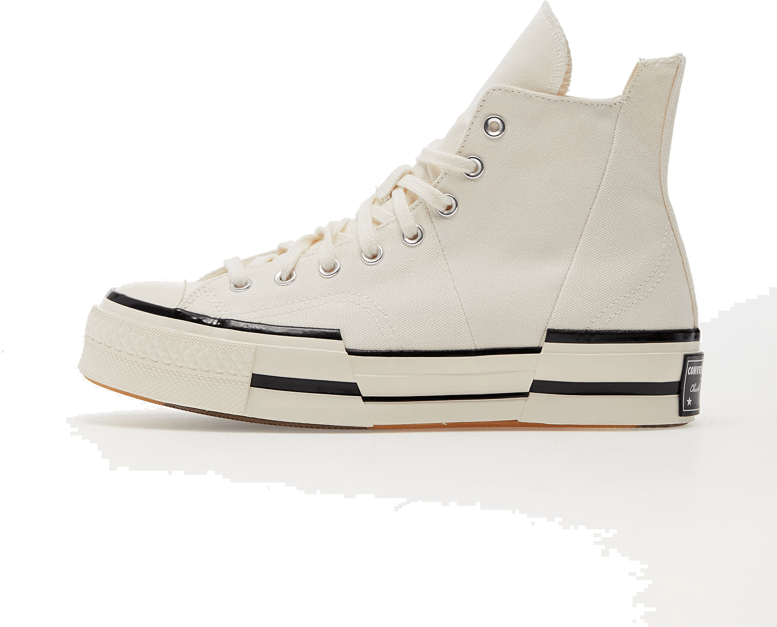 Converse Chuck 70 Plus