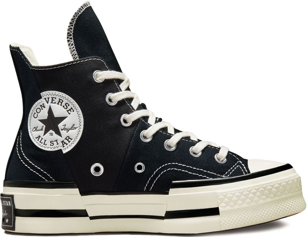 Converse Chuck 70 Plus