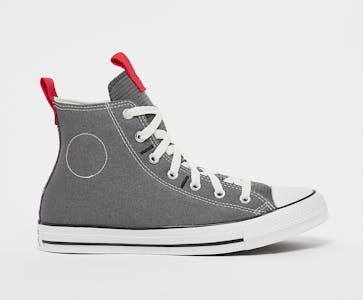 Converse Chuck Taylor All Star Relaxed Classic