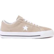 Converse One Star Pro Ox Nomad Khaki