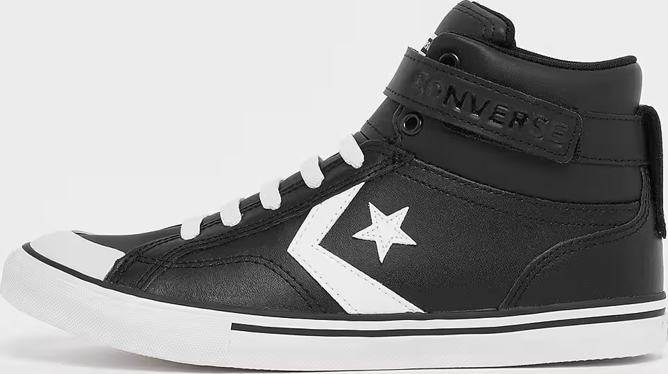 Converse Pro Blaze Strap Leather