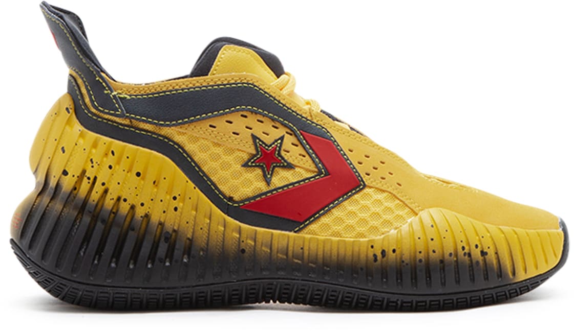 Converse ALL STAR BB PROTOTYPE CX MID