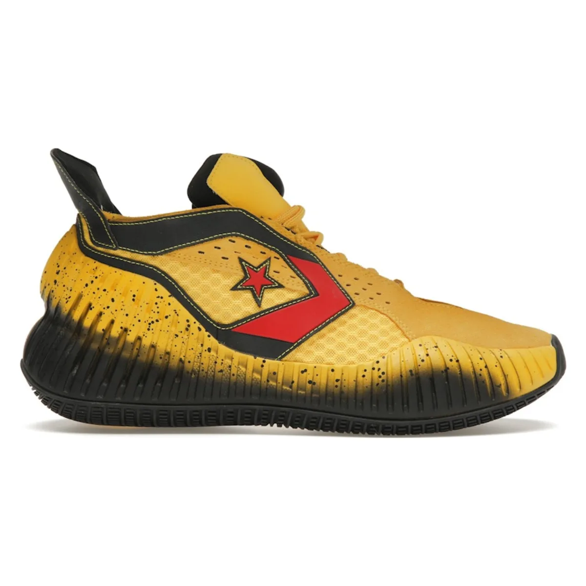 Converse ALL STAR BB PROTOTYPE CX MID