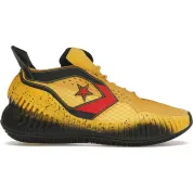 Converse ALL STAR BB PROTOTYPE CX MID