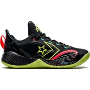 Converse ALL STAR BB SHIFT OX