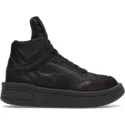 Converse x DRKSHDW Rick Owens TURBOWPN Hi Clay
