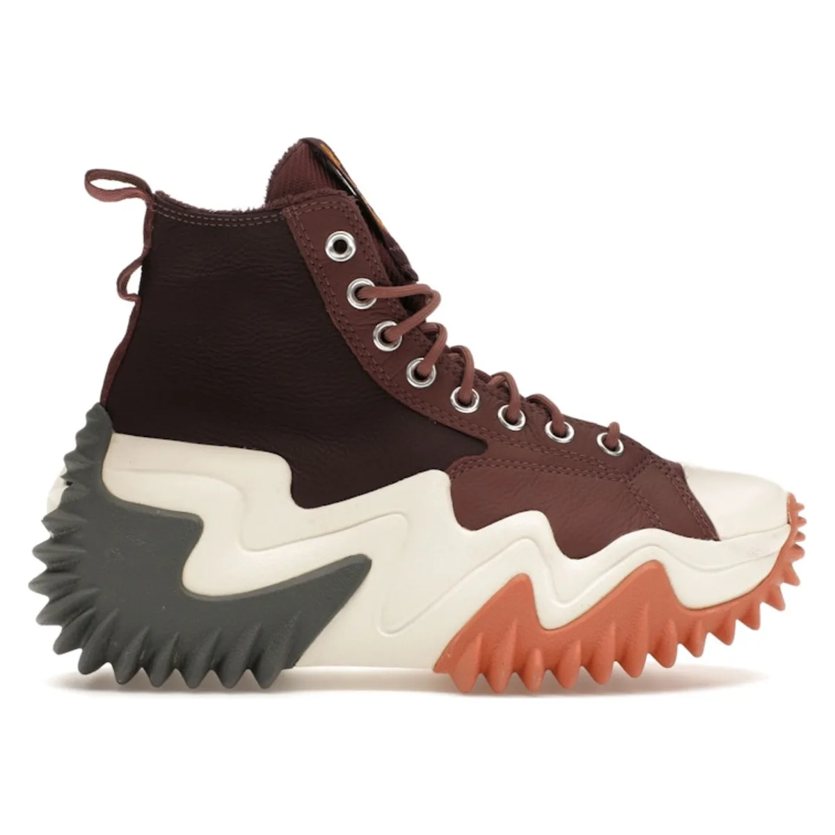 Converse RUN STAR MOTION HIGH