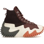 Converse RUN STAR MOTION HIGH