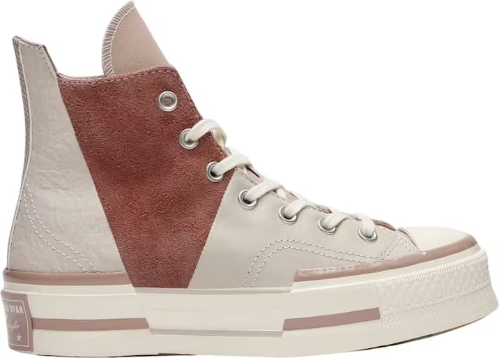 Converse Chuck 70 Plus